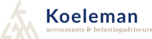 logo_koelman-1 (1)